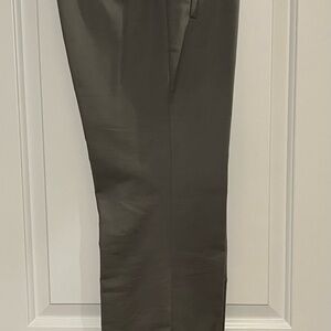 Banana Republic Men's Khaki Chinos